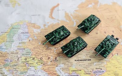 dreamstime_s_422229801.jpg - JurnalDirect