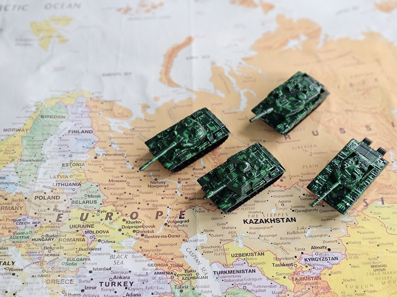 dreamstime_s_422229801.jpg - JurnalDirect