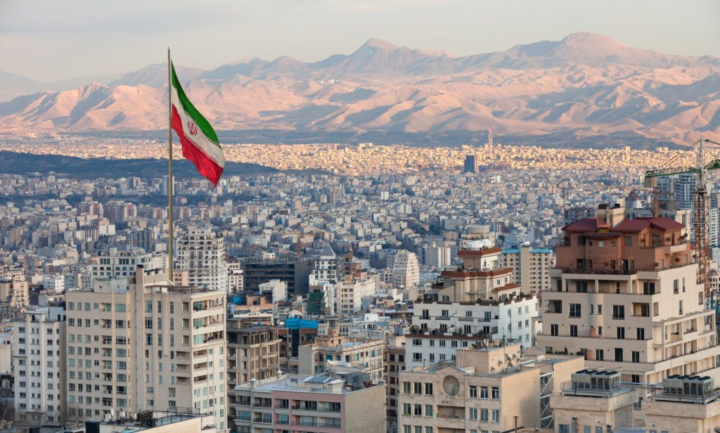 Franța susține oficial includerea Gărzii Revoluționare Islamice din Iran pe lista organizațiilor terroriste ale Uniunii Europene, consolidând astfel poziția occidentală împotriva regimului iranian