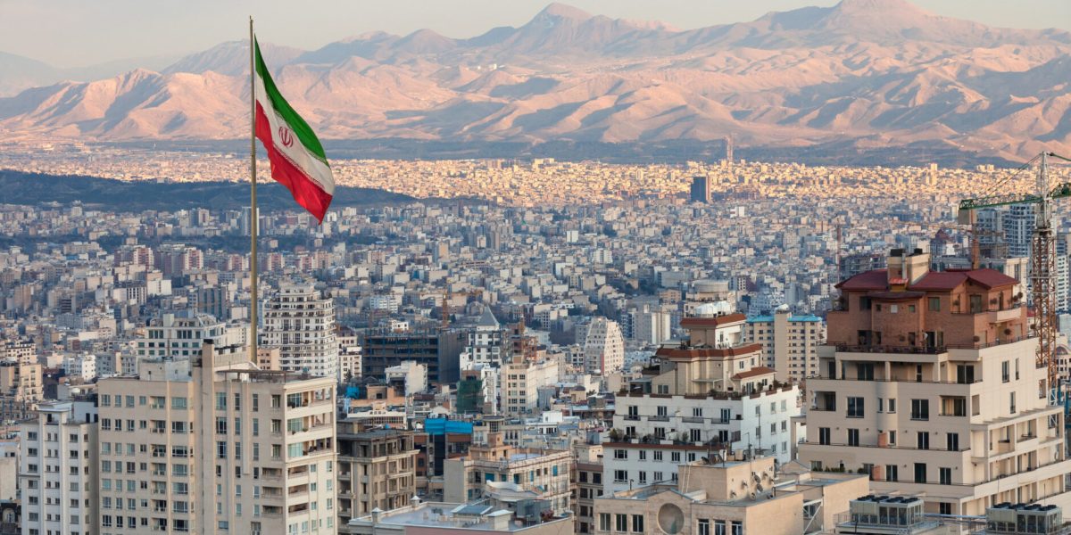 dreamstime_xl_185636560-e1717770782915.jpg - JurnalDirect