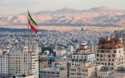 dreamstime_xl_185636560-e1717770782915.jpg - JurnalDirect