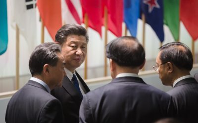 dreamstime_xl_69266408.jpg - JurnalDirect