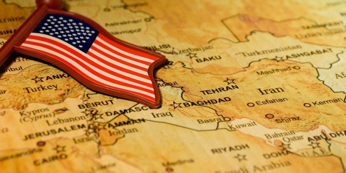 dreamstime_xl_70146496.jpg - JurnalDirect