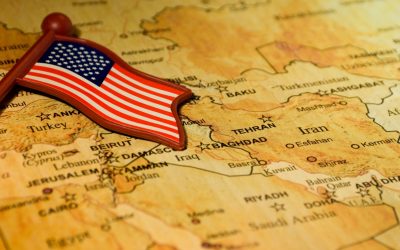 dreamstime_xl_70146496.jpg - JurnalDirect