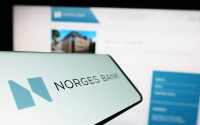 dreamstime_xxl_279483794.jpg - JurnalDirect