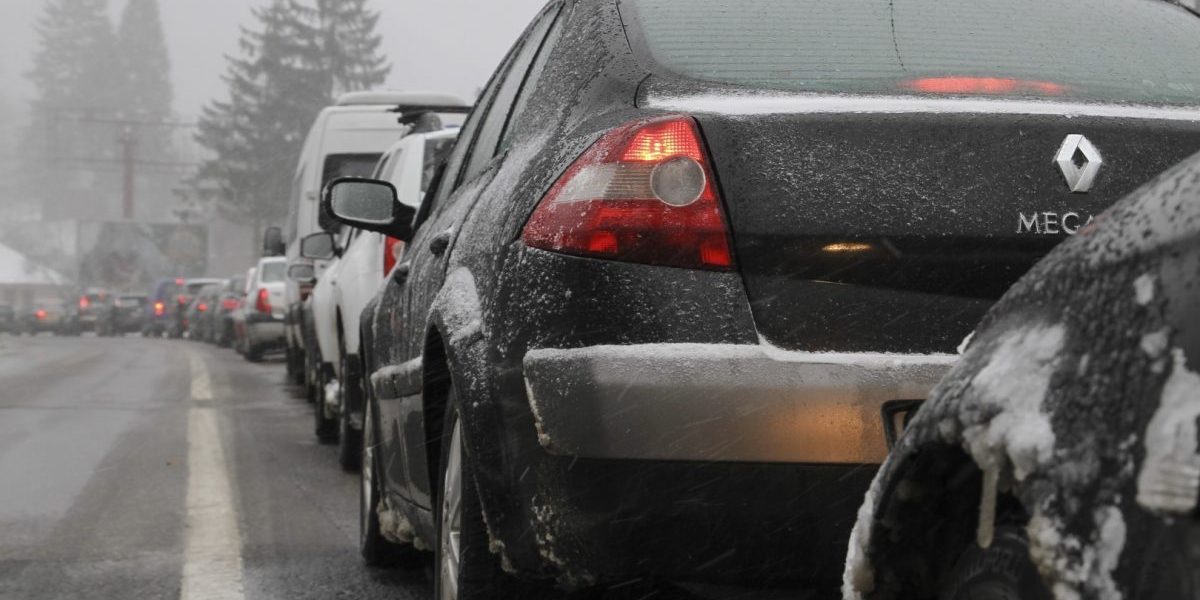 drum-valea-prahovei-Inquam-Photos-Raul-Giuglea-e1617722514538.jpg - JurnalDirect