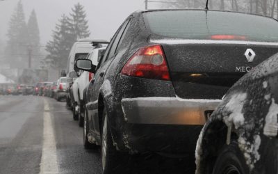 drum-valea-prahovei-Inquam-Photos-Raul-Giuglea-e1617722514538.jpg - JurnalDirect