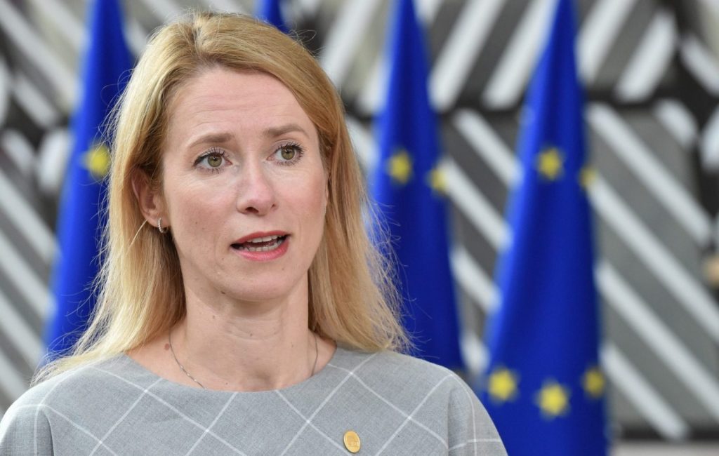 Criza din Venezuela escaladează: reacțiile internaționale după capturarea președintelui și situația de tensiune crescută în regiune Tensiunile în Venezuela au atins cote alarmante după recentele evenimente din țară, în urma cărora președintele democratic ales a fost capturat, iar scena politică internațională reaccionază cu preocupare și fermitate