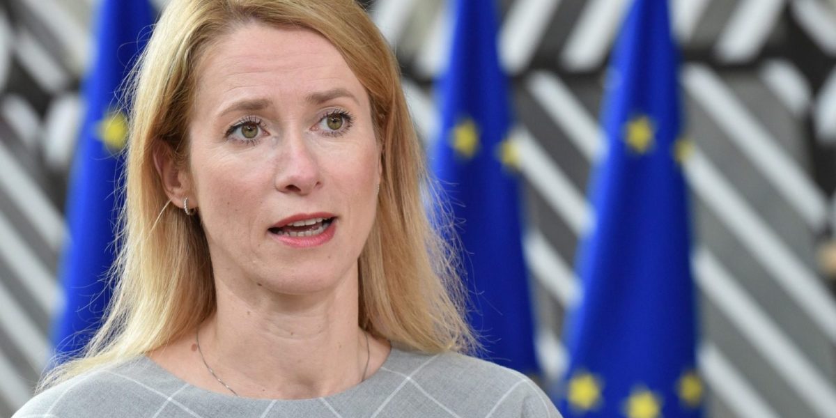 e648f933-b361-436e-a486-20b93a63e86f-e1656072514758.jpg - JurnalDirect