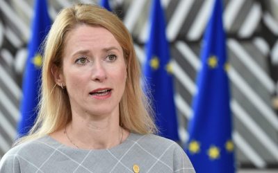 e648f933-b361-436e-a486-20b93a63e86f-e1656072514758.jpg - JurnalDirect