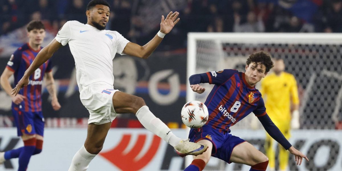 edjouma-fcsb-imago1068866545.jpg - JurnalDirect