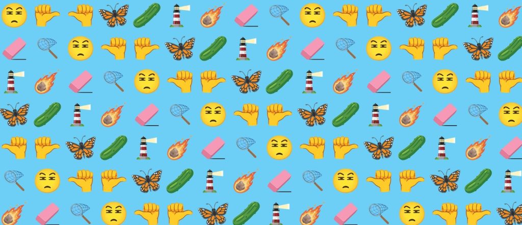 Unicode pregătește un set de emoji-uri care vor aduce o doză de umor și expresivitate în comunicarea digitală, fiind așteptat cu interes din partea utilizatorilor de peste tot