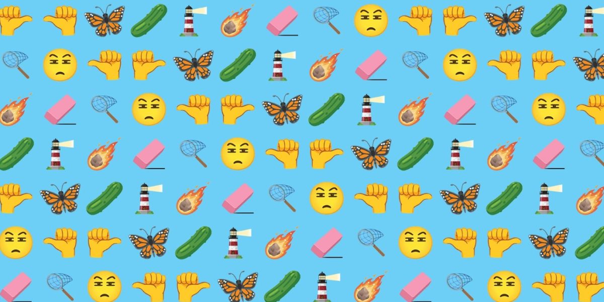 emoji.jpg - JurnalDirect