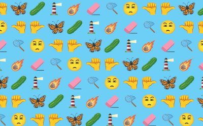 emoji.jpg - JurnalDirect