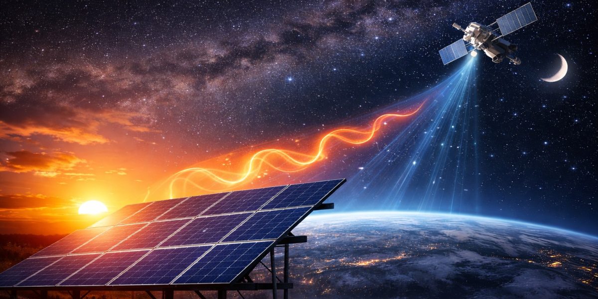 energie-solara-nocturna.jpeg - JurnalDirect