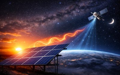 energie-solara-nocturna.jpeg - JurnalDirect