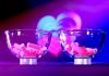 eurovision-tragere-la-sorti-e1768249107333.jpg - JurnalDirect