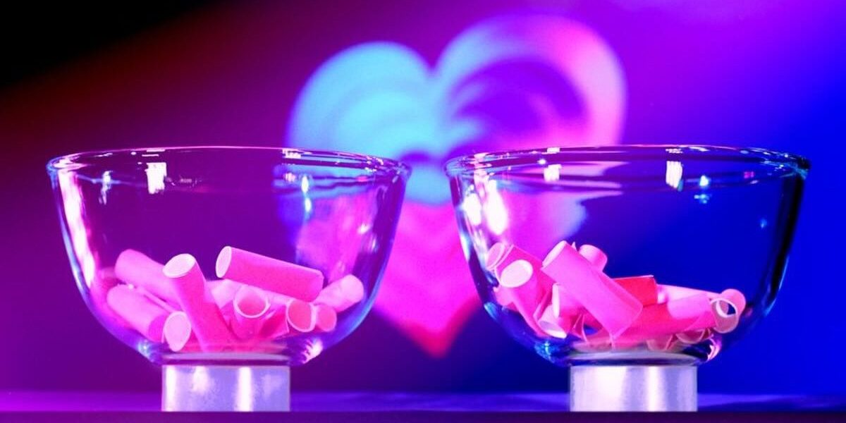 eurovision-tragere-la-sorti-e1768249107333.jpg - JurnalDirect