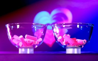 eurovision-tragere-la-sorti-e1768249107333.jpg - JurnalDirect