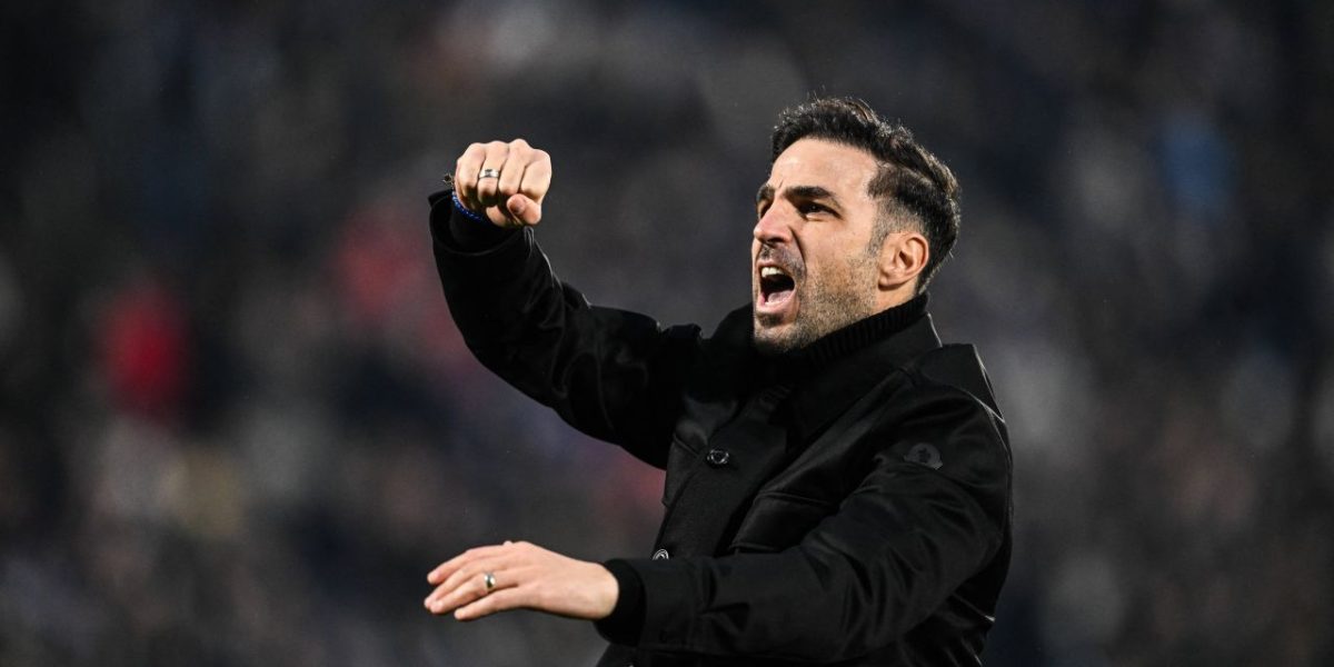 fabregas-como-imago1071644539.jpg - JurnalDirect