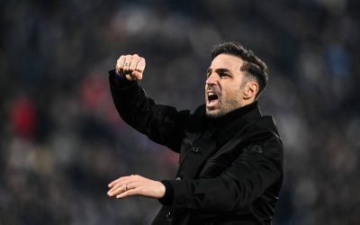 fabregas-como-imago1071644539.jpg - JurnalDirect