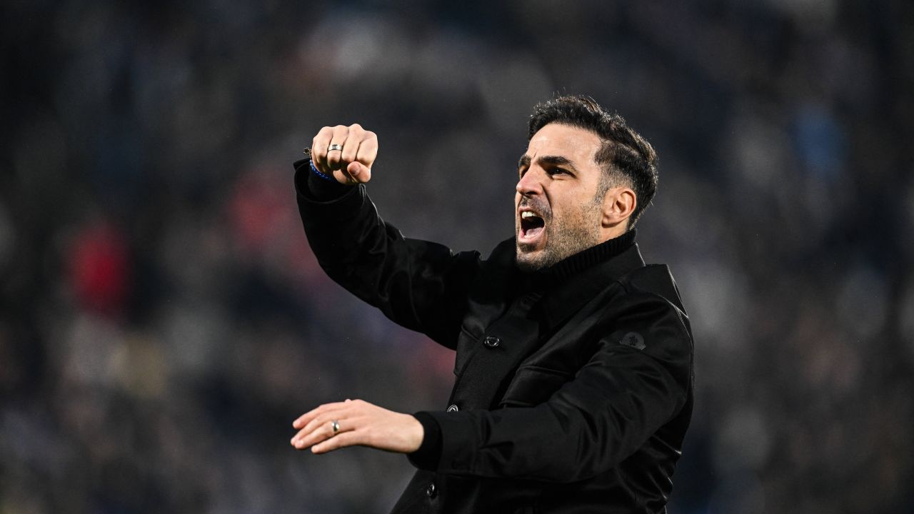 Fiorentina – Como, în direct pe VOYO de la 22:00: Ultima echipă în sferturi!