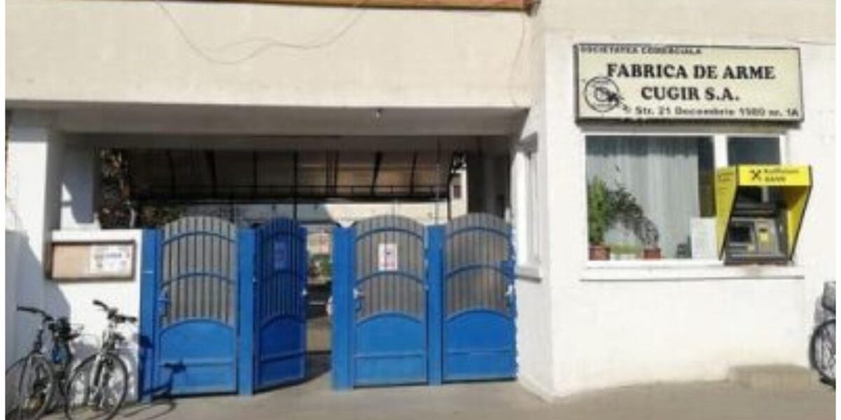fabrica-de-arme-cugir-foto-alba24-scaled-e1768298689555.jpg - JurnalDirect