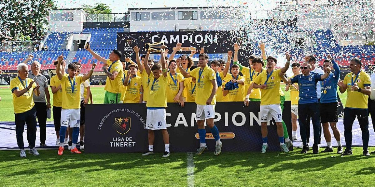 farul-liga-de-tineret-2023.jpg - JurnalDirect