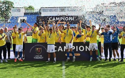 farul-liga-de-tineret-2023.jpg - JurnalDirect