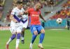 fc-arges-fcsb.jpg - JurnalDirect