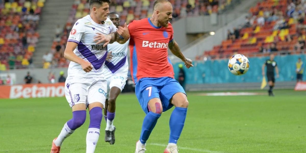 fc-arges-fcsb.jpg - JurnalDirect