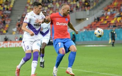 fc-arges-fcsb.jpg - JurnalDirect