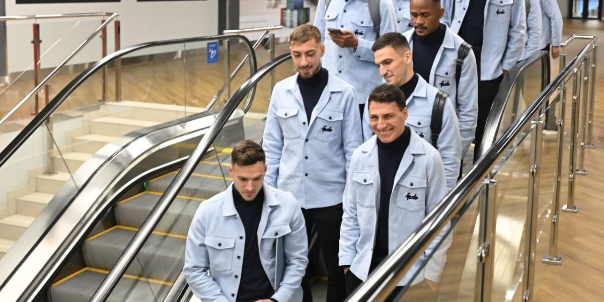 fcsb.jpg - JurnalDirect