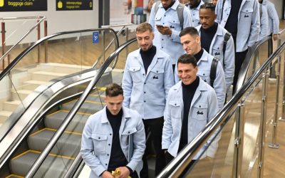 fcsb.jpg - JurnalDirect