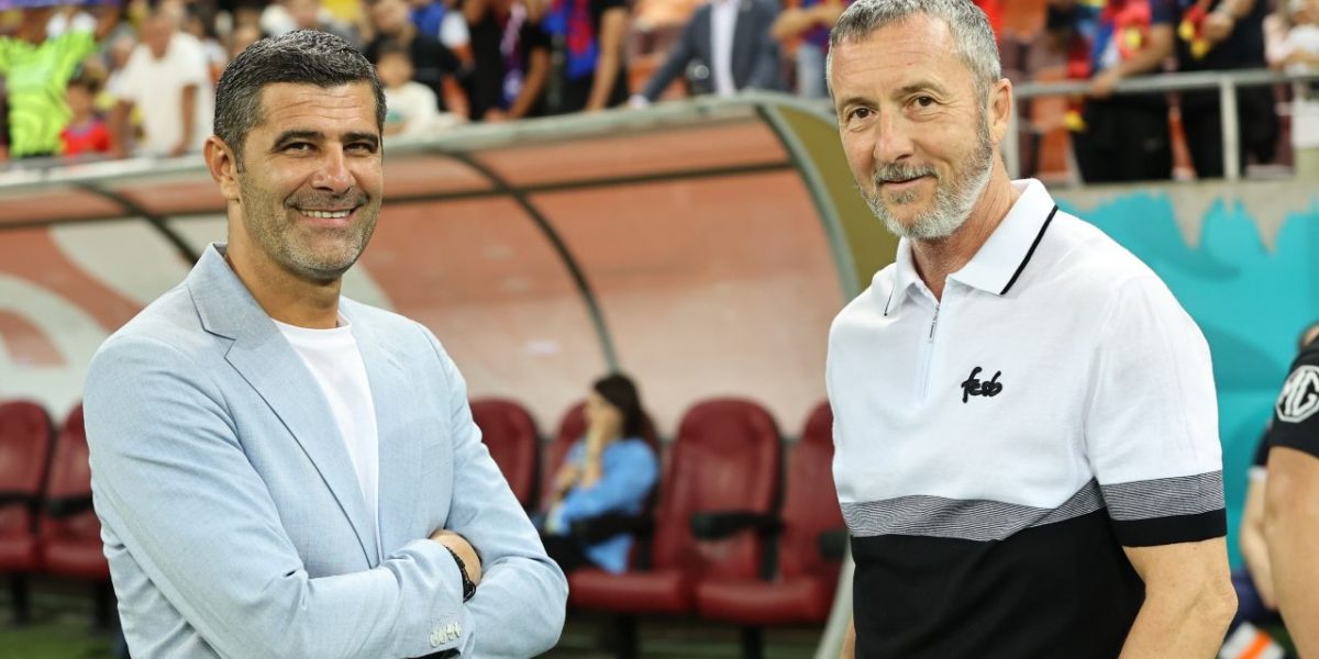 fcsb-fc-arges-superliga-superbet-24082025.jpg - JurnalDirect