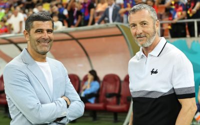 fcsb-fc-arges-superliga-superbet-24082025.jpg - JurnalDirect