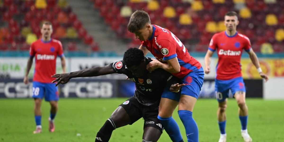 fcsb-otelul-galati-superliga-superbet-28092025-1.jpg - JurnalDirect