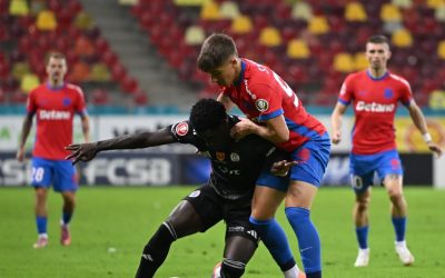 fcsb-otelul-galati-superliga-superbet-28092025-1.jpg - JurnalDirect