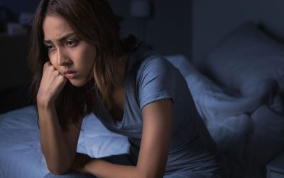 femeie-oboseala-insomnie.jpeg - JurnalDirect