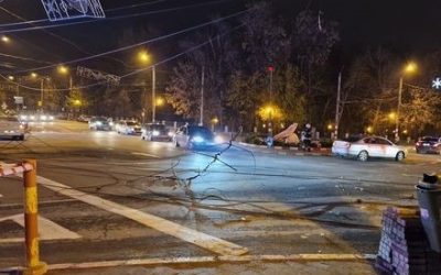 fire-targu-jiu.jpg - JurnalDirect