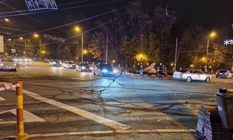 fire-targu-jiu.jpg - JurnalDirect