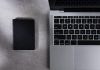flat-lay-storage-device-laptop-assortment-scaled.jpg - JurnalDirect