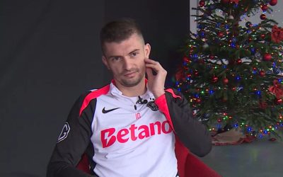 florin-tanase.png - JurnalDirect