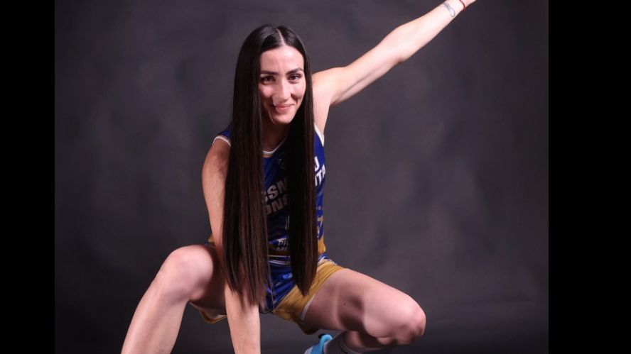 fota-arad-baschet.jpg - JurnalDirect