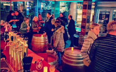 foto-interior-bar-explozie-elvetia-alpi-Constellation-Crans-Montana-2-1.png - JurnalDirect