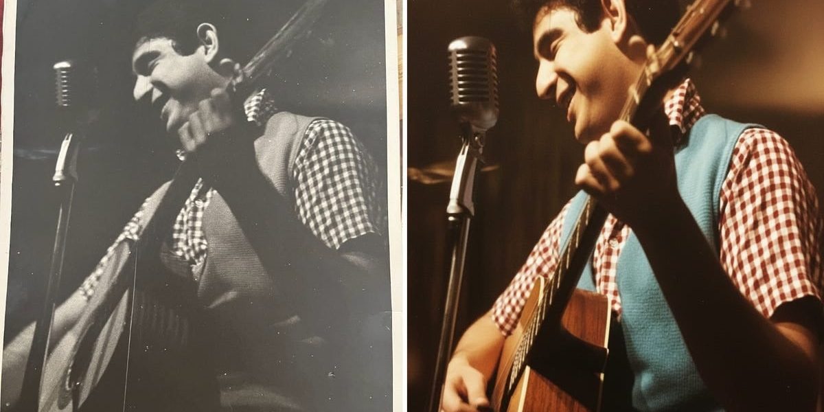 fotografii-vechi-AI.jpg - JurnalDirect