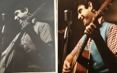 fotografii-vechi-AI.jpg - JurnalDirect