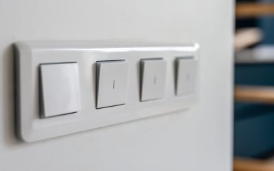 four-light-switches-macro-with-bokeh-background-minimal-design-scaled.jpg - JurnalDirect