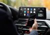 functie-importanta-android-auto.jpg - JurnalDirect