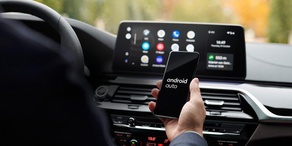 functie-importanta-android-auto.jpg - JurnalDirect